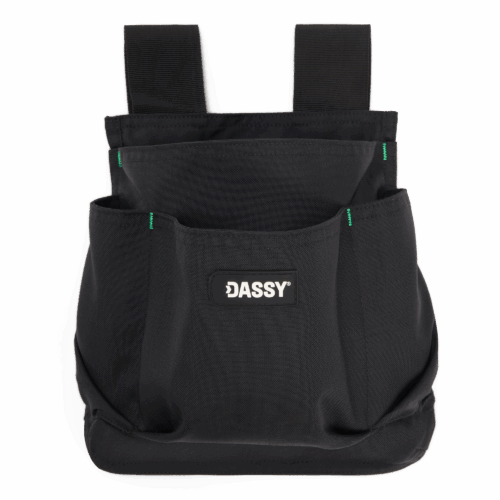 DASSY® Brighton - Gereedschapszak