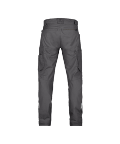 DASSY® Bryce - Werkbroek - Afbeelding 5