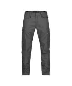 DASSY® Bryce - Werkbroek - Afbeelding 4