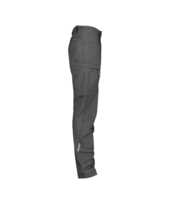DASSY® Bryce - Werkbroek - Afbeelding 6