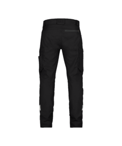 Alternative view of DASSY® Bryce - Werkbroek