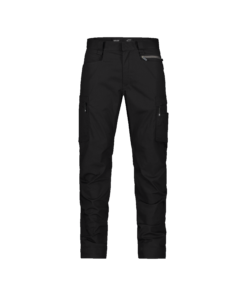 DASSY® Bryce - Werkbroek