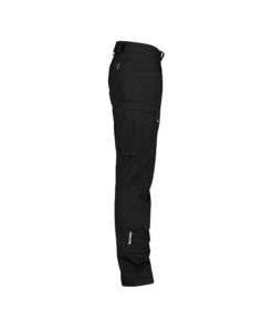DASSY® Bryce - Werkbroek - Afbeelding 3