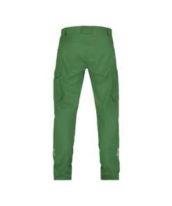 DASSY® Bryce - Werkbroek - Afbeelding 11