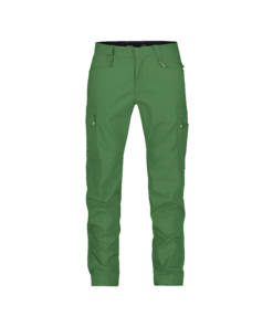 DASSY® Bryce - Werkbroek - Afbeelding 10