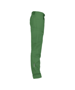 DASSY® Bryce - Werkbroek - Afbeelding 12