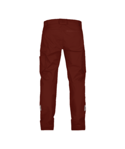 DASSY® Bryce - Werkbroek - Afbeelding 14