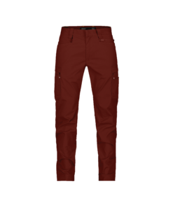 DASSY® Bryce - Werkbroek - Afbeelding 13