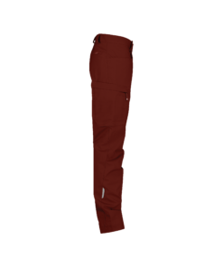 DASSY® Bryce - Werkbroek - Afbeelding 15