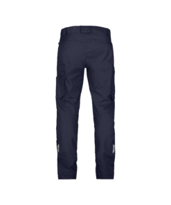 DASSY® Bryce - Werkbroek - Afbeelding 8