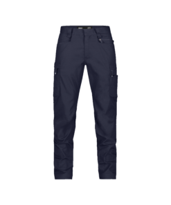 DASSY® Bryce - Werkbroek - Afbeelding 7