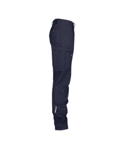 DASSY® Bryce - Werkbroek - Afbeelding 9