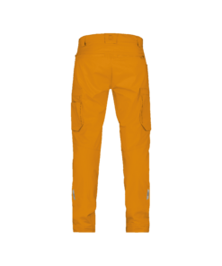 DASSY® Bryce - Werkbroek - Afbeelding 17