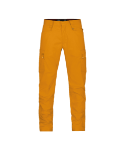DASSY® Bryce - Werkbroek - Afbeelding 16