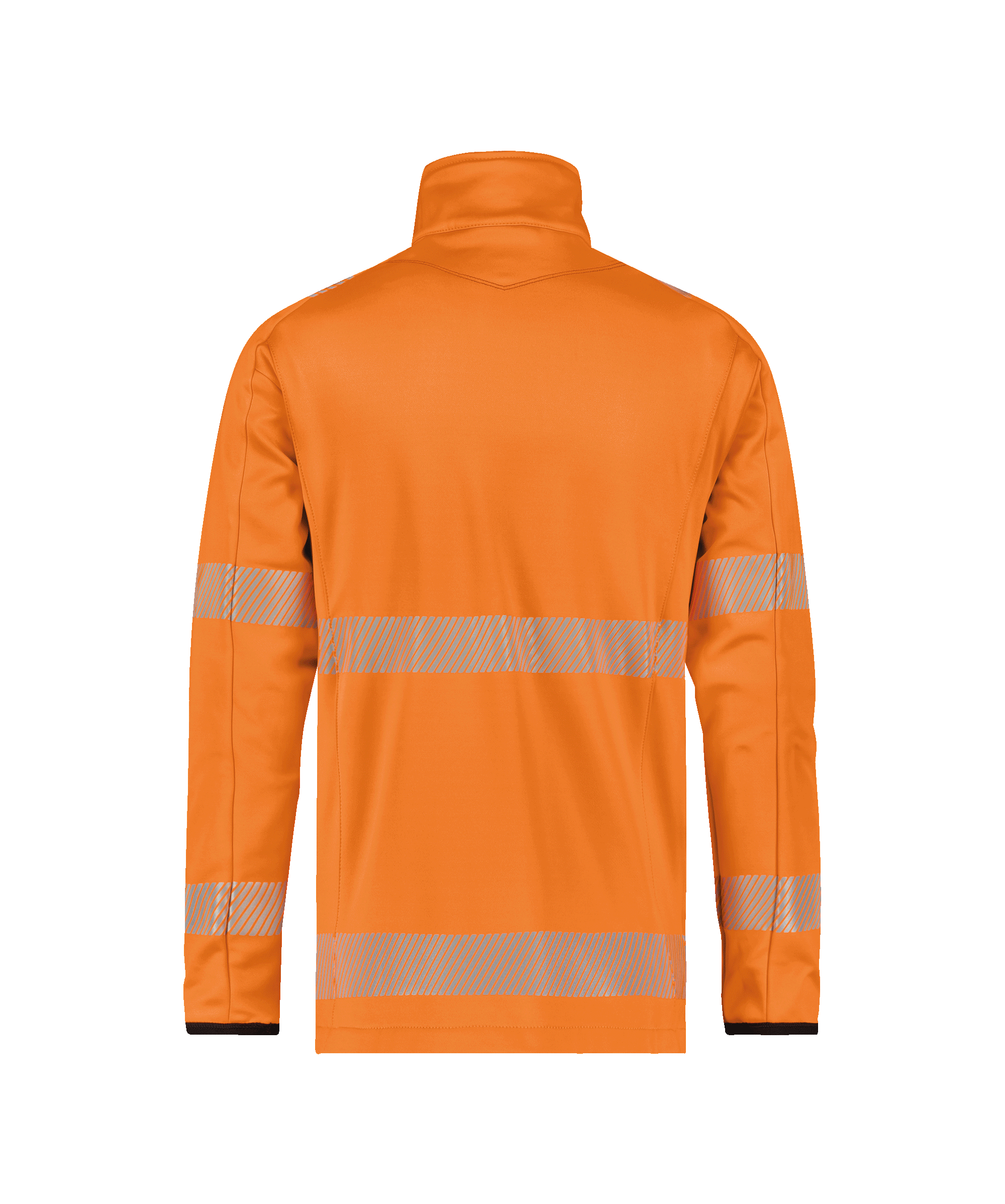 DASSY® Camden - Hogezichtbaarheidsmidlayerjacket - Afbeelding 8