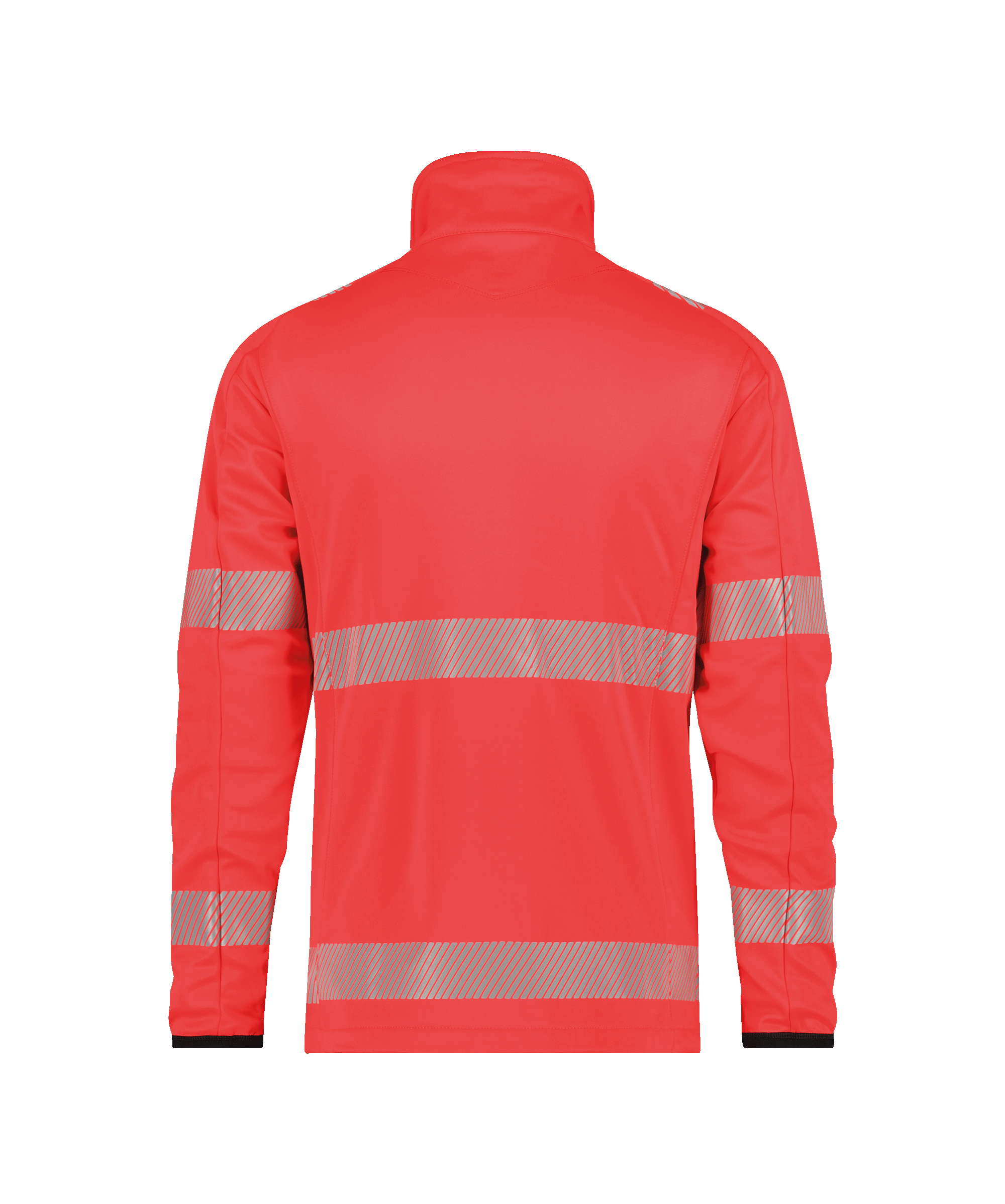 DASSY® Camden - Hogezichtbaarheidsmidlayerjacket - Afbeelding 11