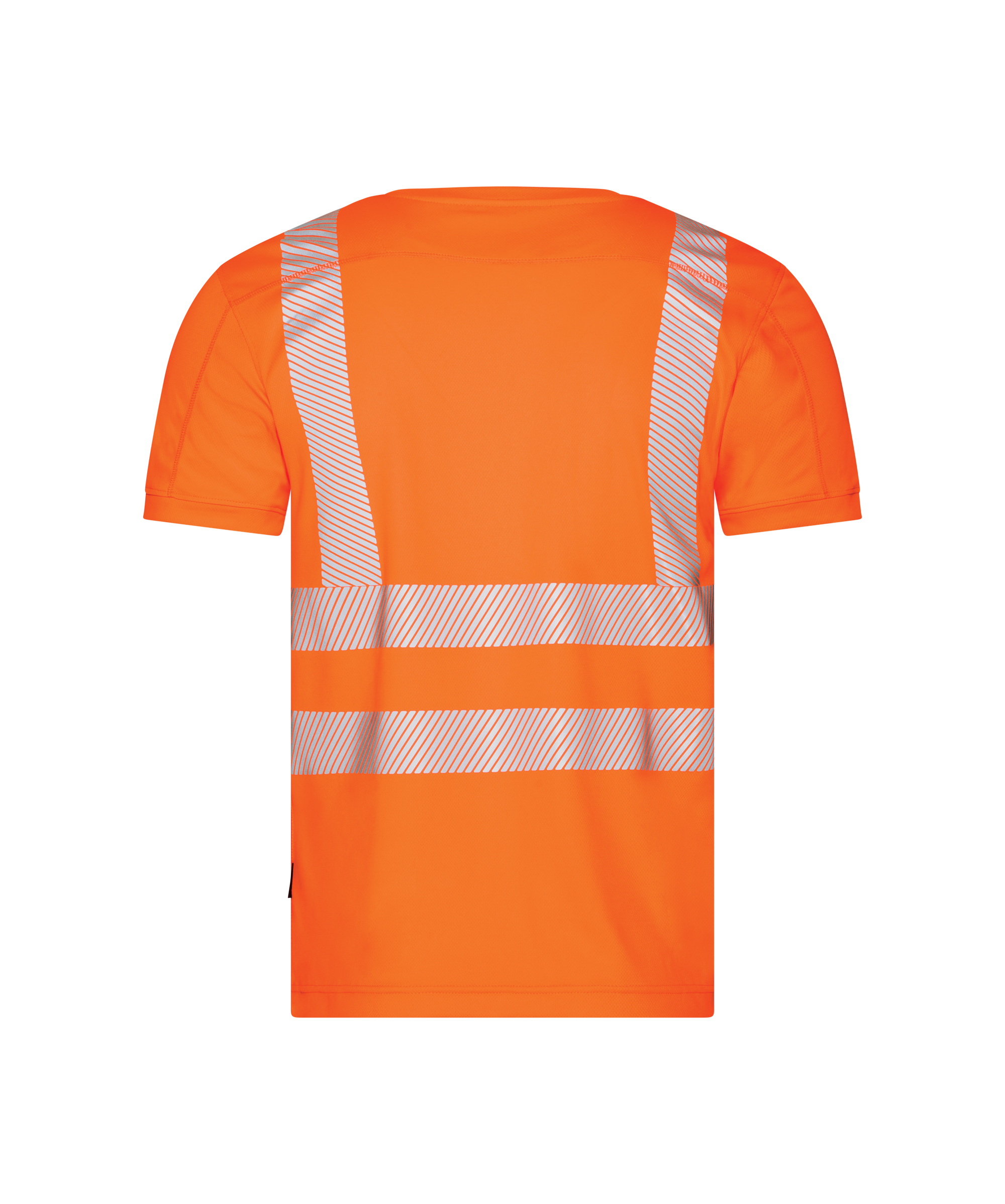 DASSY® Carter - Hogezichtbaarheids-UV-T-shirt - Afbeelding 8