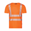 FLUO-ORANJE