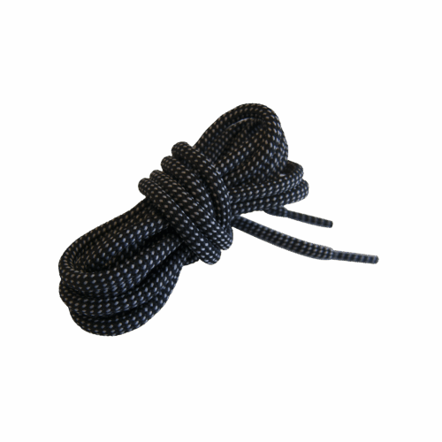 Alternative view of DASSY® Ceres 130CM - Ronde veters 130cm (per 5 paar)