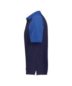 DASSY® Cesar - Tweekleurige polo - Afbeelding 6