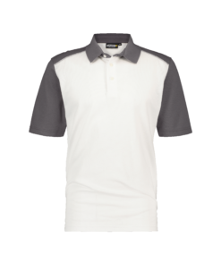DASSY® Cesar - Tweekleurige polo - Afbeelding 7