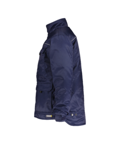 DASSY® Chatel - Beaver winterjas - Afbeelding 3