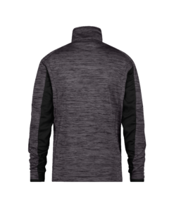 Alternative view of DASSY® ZEN - Midlayervest