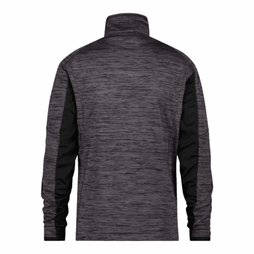 Alternative view of DASSY® Convex - Midlayervest