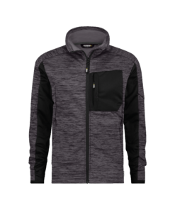 DASSY® ZEN - Midlayervest