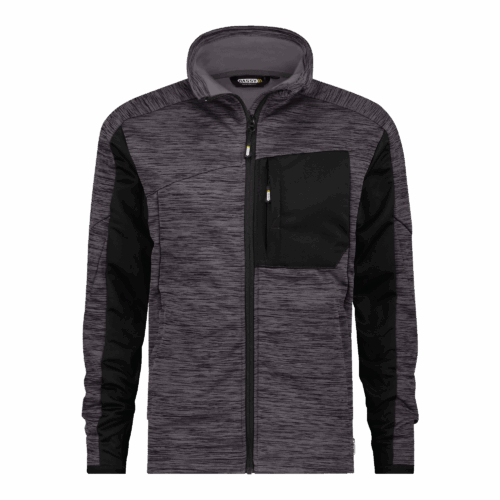 DASSY® Convex - Midlayervest