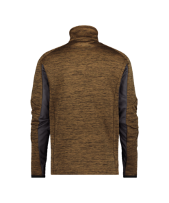 DASSY® Convex Next - Midlayervest - Afbeelding 14