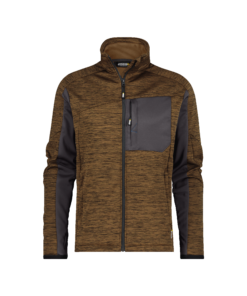 DASSY® Convex Next - Midlayervest - Afbeelding 13