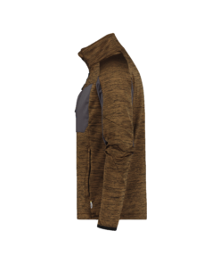 DASSY® Convex Next - Midlayervest - Afbeelding 15