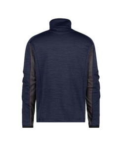 DASSY® ZEN - Midlayervest - Afbeelding 6