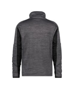 Alternative view of DASSY® Convex Next - Midlayervest