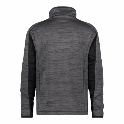 Alternative view of DASSY® Convex Next - Midlayervest