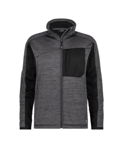 DASSY® Convex Next - Midlayervest