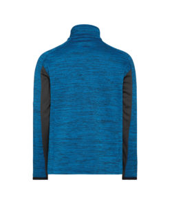 DASSY® Convex Next - Midlayervest - Afbeelding 11