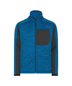 DASSY® Convex Next - Midlayervest - Afbeelding 10