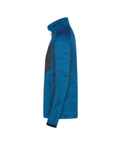 DASSY® Convex Next - Midlayervest - Afbeelding 12