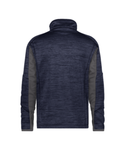 DASSY® Convex Next - Midlayervest - Afbeelding 5