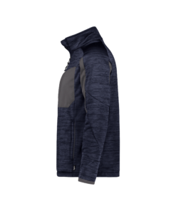 DASSY® Convex Next - Midlayervest - Afbeelding 6