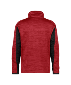 DASSY® Convex Next - Midlayervest - Afbeelding 8