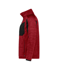 DASSY® Convex Next - Midlayervest - Afbeelding 9