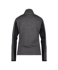 Alternative view of DASSY® Convex Next Women - Midlayervest voor dames