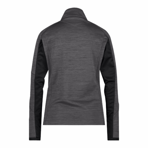 Alternative view of DASSY® Convex Next Women - Midlayervest voor dames