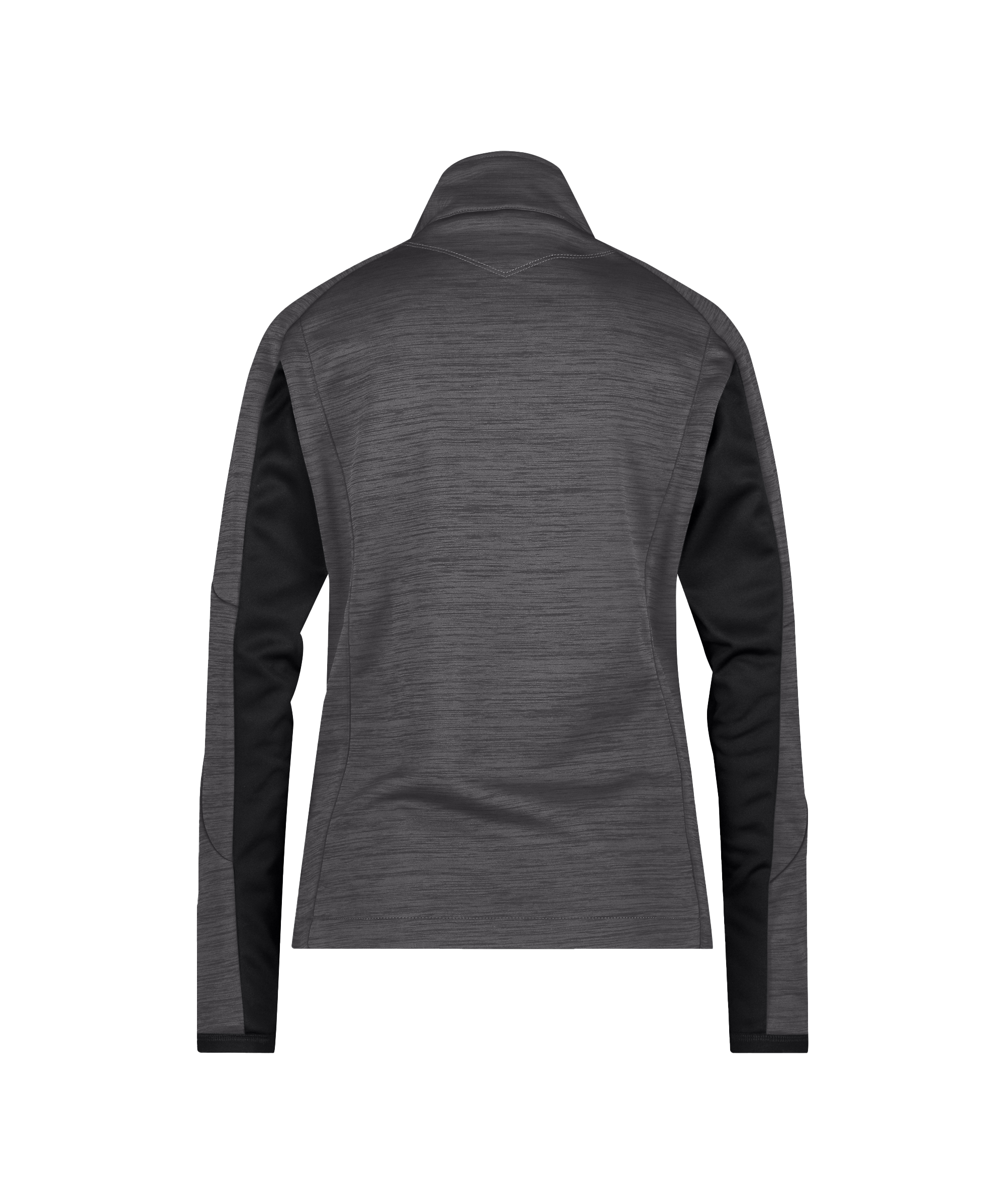 DASSY® Convex Next Women - Midlayervest voor dames - Afbeelding 2