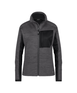 DASSY® Convex Next Women - Midlayervest voor dames