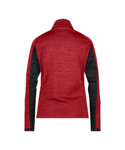 DASSY® Convex Next Women - Midlayervest voor dames - Afbeelding 8