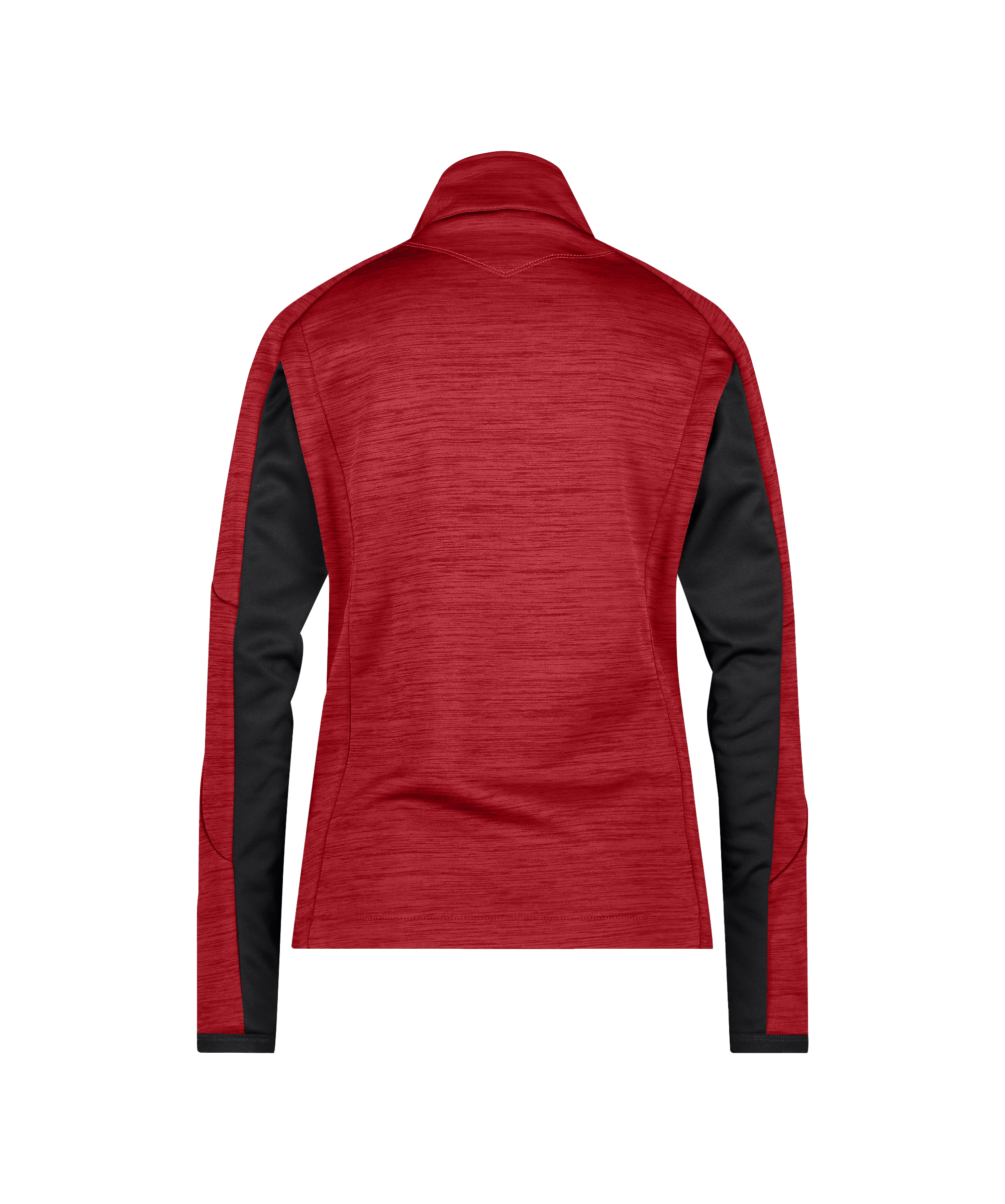 DASSY® Convex Next Women - Midlayervest voor dames - Afbeelding 8